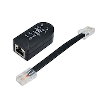 Assmann Dn-95210 Digitus Poe Test Aleti