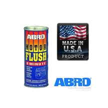 Abro Motor İç Temizleyici