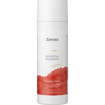 Zaroza Dökülme Karşıtı Procapil & Biotin Şampuan Hassas Saç Derisi İçin 200 Ml Sku: Smg8690010488657
