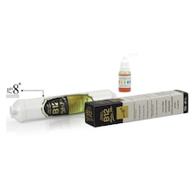 Su Arıtma Cihazı B12 Alkali Filtre Ph 8+