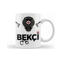Çok Renkli