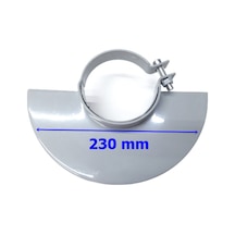 Bosch Uyumlu Gws 22-230 Muhafaza Siperlik Koruma