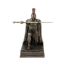 Wıse Roma Askeri Kalemlik-17 9,5 18 Cm-jwu77407a4