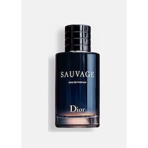 Dior Sauvage 100ml Erkek Baharat - Odunsu