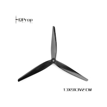Hqprop X-class 13x9x3 13'' Fpv Drone Pervane Çifti