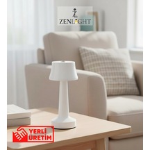 320-6 Beyaz