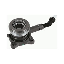 Sachs Debrıyaj Rulmanıhıdrolık Transıt V347 Tt9 2.2 140ps 06 11 Transıt Custom Ttf 14 Defender Sachs 3182654293 Gk21 7a564 Ba Cc117a564ac 1741668