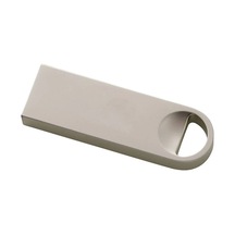Metal