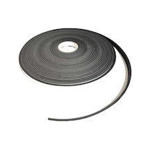 Yapışkanlı Eva Sünger Şerit 5 X 30 Mm 20 Metre Copydmrz1511202224