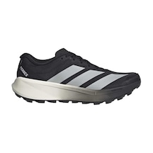 Adidas Terrex Agravıc Erkek Spor Ayakkabı - Kj8870 Siyah