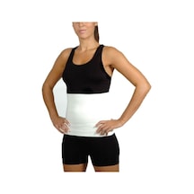 Yün Unisex Korse