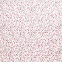 Desenli Kendiliginden Yapışkanlı Kaplama Folyosu 45 Cm X 1 Mt Elf131