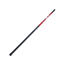 Teleskopik Göl Kamışı - Delta - Halkasız - 500cm 5005