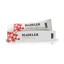 W-Lab Cosmetics Madeleb 40 ML