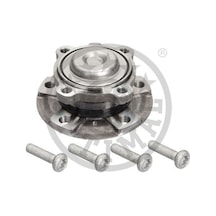 OPTIMAL 501108 Porya Rulmanı F20 F21 F22 F87 F30 F80 15-