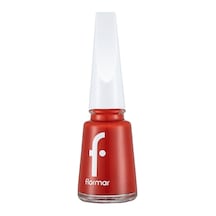 560 With Red