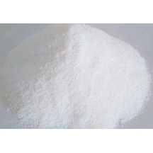 Saf Boraks 10 KG