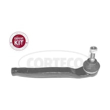Renault Scenic 2 Rot Basi Sol 2004-2008 Corteco 49398801