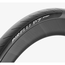 Pirelli P7 Sport 700x28c Çift 2 Adet