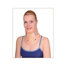 Medikaltec Phladelphia Tipi Servikal Collar Boyunluk Medium