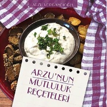 .atfredesignv2 .collapsed Expandtitletoggle Background-image: Url "" Top: 1.4rem Right: 0rem .atfredesignv2 .expanded Expandtitletoggle Background-image: Url "" Bottom: 1rem Right: 1.6rem Arzu'nun Mutluluk Reçeteleri