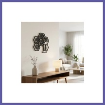 Mdf