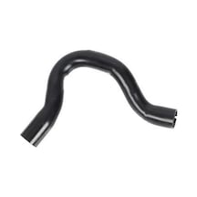 Yağlama Hortumu Grande Punto / Punto 2-3 Evo 500 Mito Astra H Corsa C-d Tigra 1,3d Mjt/cdti 55191438 Svb