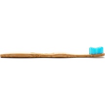Humble Brush Bambu Diş Fırçası Soft