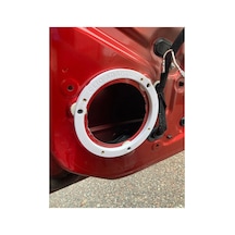 2012-2019 Renault Clio Hoparlör Adaptörü