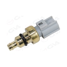Gva Hararet Müşürü Fıesta Iv 1.6 00-02 -fıesta V 1.3 01-08 -focus 1.6 16v 98-04 Gva 5443314 1089854 Xs6e12a648ba Xs6f12a648ba