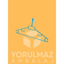 Diğer