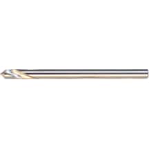 Fett 12mm Mastercut Sert Metal Karbür 120 Nc Punta Matkabı