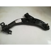Prımera 96-01 Alt Sağ Salıncak 1.6 Ga16 54500-2f500