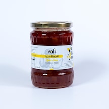 Ayva Reçeli 700 Gr Mg-4007