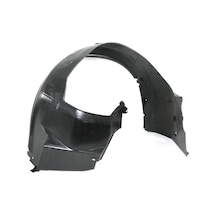 Bmw E36 Çamurluk Davlumbazı Ön Sol 51718151561