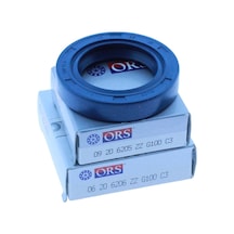 Oem - Altus Uyumlu Al 281 / 291 Çamaşır Makinesi Rulman Keçe Takımı 529184886