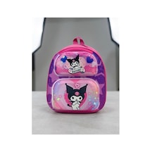 Pembe4