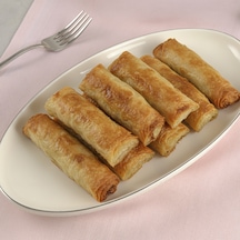 Renkli