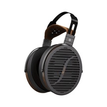 I5 Offline Version Planar Headphones