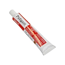 Pelikan Peligom Kuvvetli Sıvı Yapıştırıcı 20 G