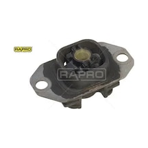 Şanziman Takozu Kangoo Iii Rapro 8200423501 R52028