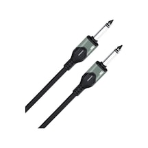 Dk Technology Ac-3 Profesyonel Enstrüman Kablosu