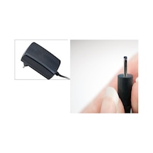 Dc Adaptör - 12 Volt - Motorola Xoom