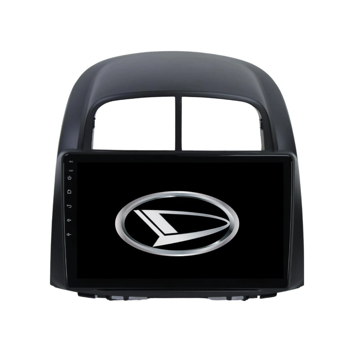 Daihatsu Sirion Android Multimedya Sistemi 2-32 For-x 2006-2009 9"