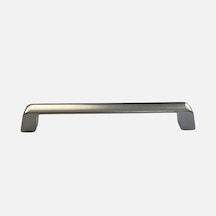 Dreamax 334058 Mat Krom 96mm Kulp