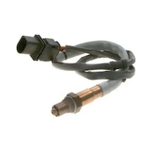Mercedes E220 W212 Oksijen Sensoru 2009-2013 Bosch 0258017241