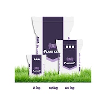 Plant Keep SHOOT 20-5-5+ME Çim Bakım Gübresi 10 kg