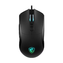 Gg Forge Gm320