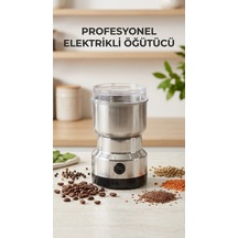 Sarı