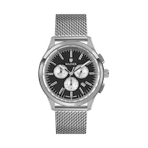 Wainer WA.12340-A Erkek Kol Saati